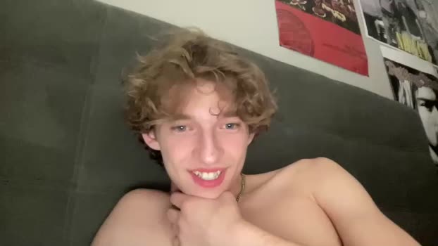 ryans_wow 05-07-2024 video bicurious