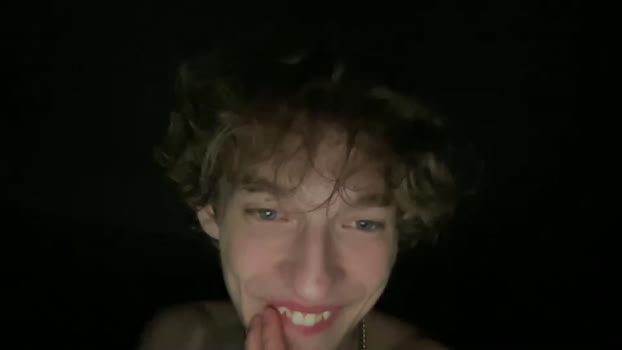 ryans_wow 05-07-2024 video sexykitty