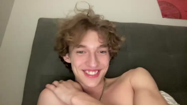 ryans_wow 05-07-2024 video skinny