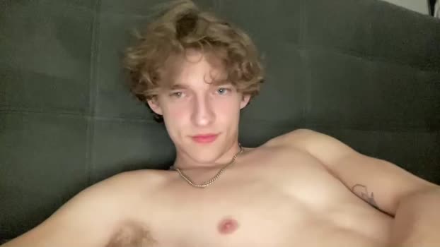 ryans_wow 05-07-2024 video yummy