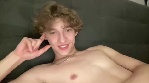 ryans_wow 05-07-2024 video Cam