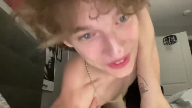 ryans_wow 05-07-2024 video naughty