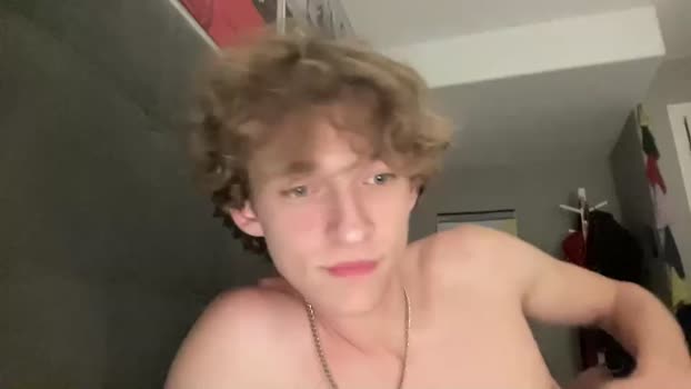 ryans_wow 05-07-2024 video striptease