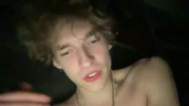 ryans_wow 05-07-2024 video fuckher