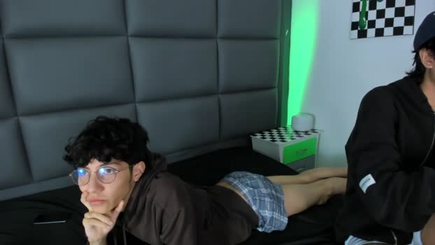 salvatore_monterey 05-07-2024 video Naked