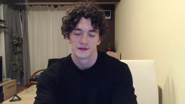 sam_winchest 05-07-2024 video handsome