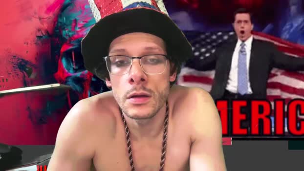 sexyhungmasterofkink 04-07-2024 video naked