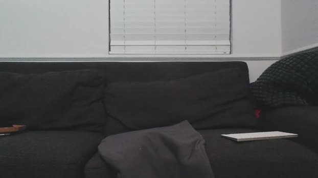 socalboi20 05-07-2024 video jackoff