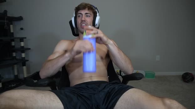 sydaffect 05-07-2024 video beauty