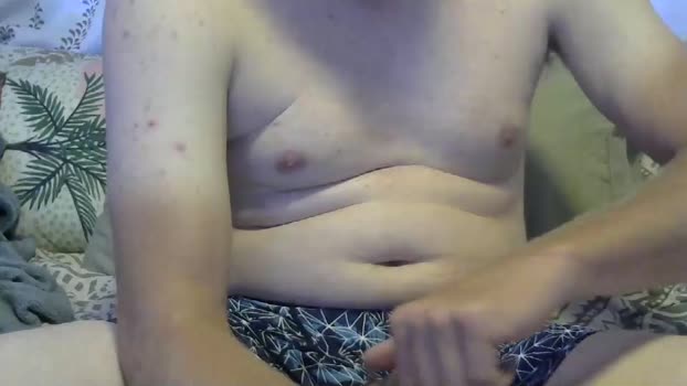 tall_n_hung32 05-07-2024 video moan