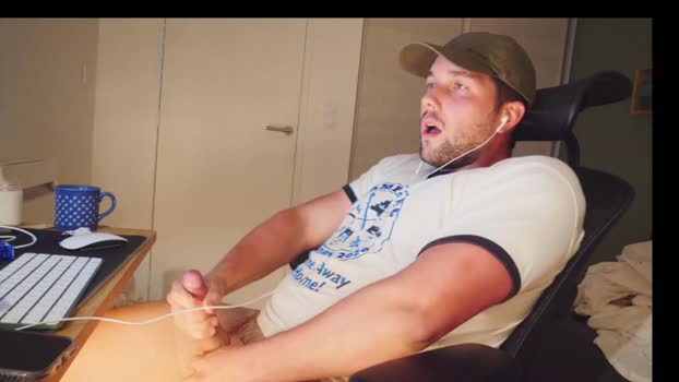 thefrenchie_1 04-07-2024 video amateur