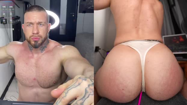 xxx_jane_xxx 04-07-2024 video Recorded