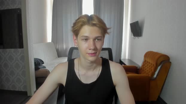 0verlandd 06-07-2024 video sexy