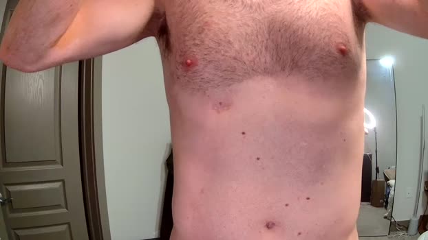 alexflirt 06-07-2024 video analtoy