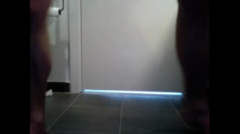 andyss_andyss2 06-07-2024 video fuckme