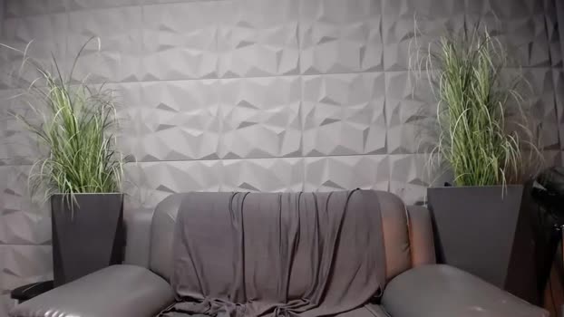 antoniovalentinidiamond 05-07-2024 video lovense