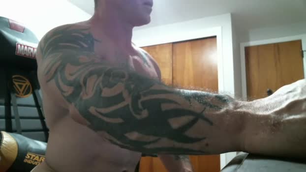 ass_chaser_1 06-07-2024 video sex