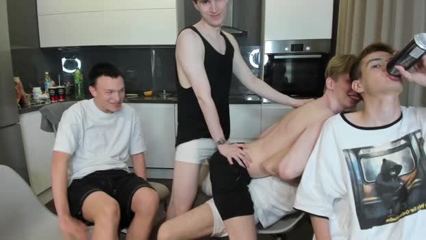 borsh_ 05-07-2024 video Pretty