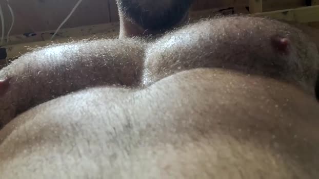 canhunk 05-07-2024 video fuckher