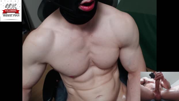 dongboy20018 06-07-2024 video dirty