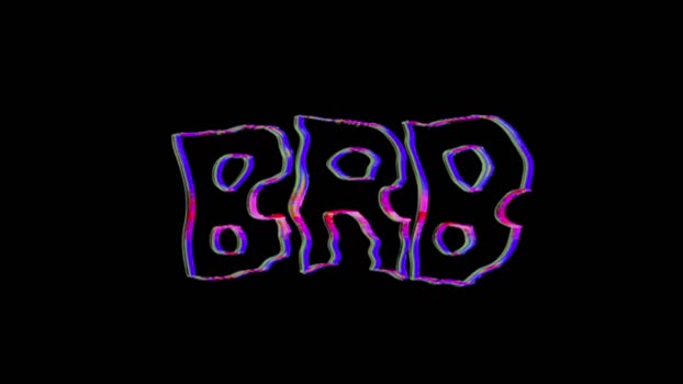 eitanhere 05-07-2024 video ass