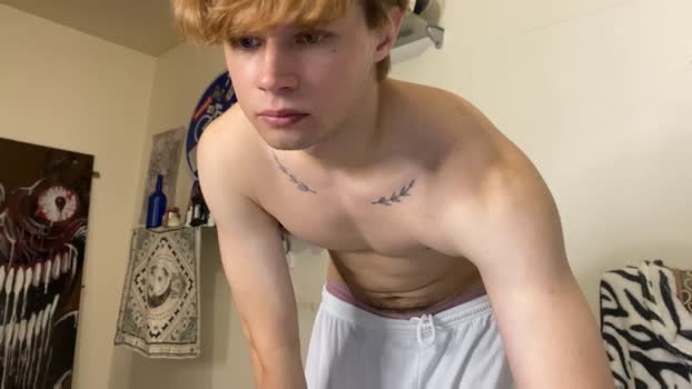 eitanhere 05-07-2024 video analsex