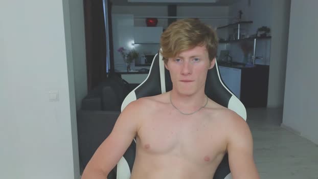 fixsicki 06-07-2024 video fuckme