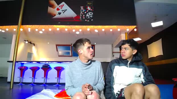 goldenjoi 06-07-2024 video sex