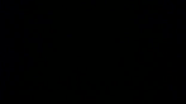 goodjob_jay 06-07-2024 video striptease