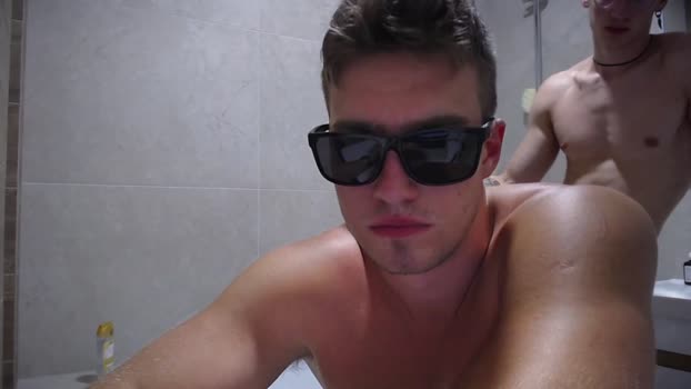 gymboys11 05-07-2024 video love