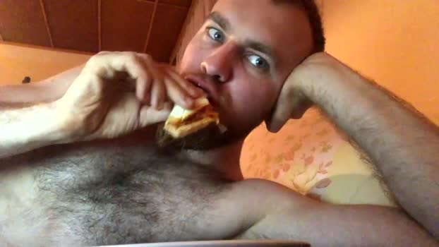 hairygiganticcockpornactorerik 05-07-2024 video fingers