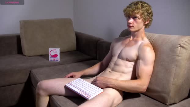 heavy_spike 06-07-2024 video strip