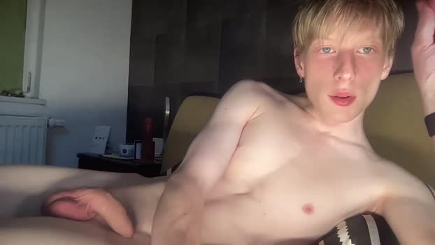 heythe21 06-07-2024 video jerkoff