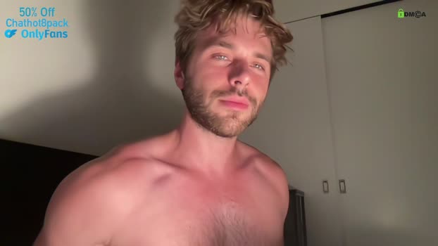 hot8pack01 06-07-2024 video oral