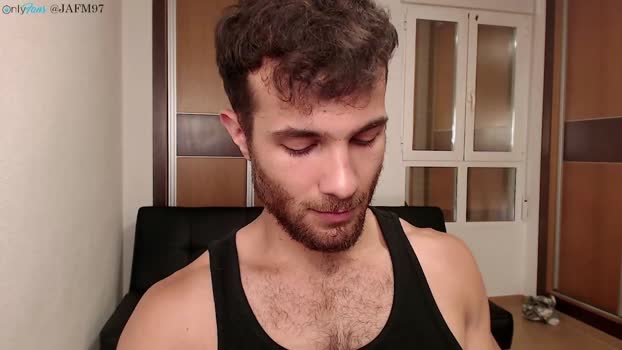 jafm97 05-07-2024 video squirt