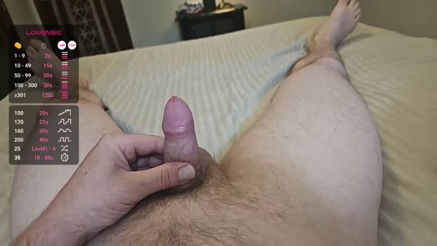 jimakaadam 06-07-2024 video suckcock