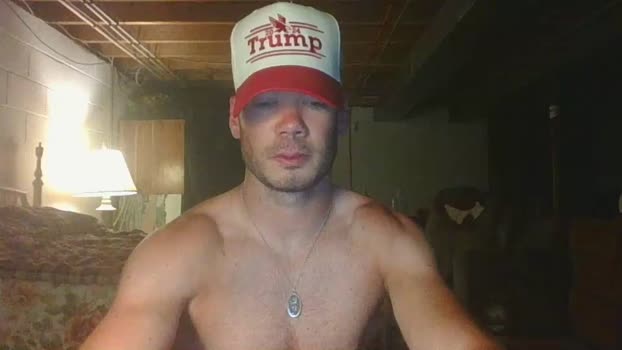 jryan90 06-07-2024 video play