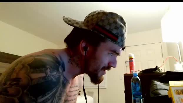 natecastlejr 06-07-2024 video squirt