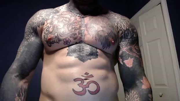 nathaniel_13 06-07-2024 video amateur