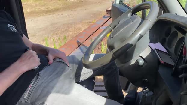 ninosolo_35 06-07-2024 video toy