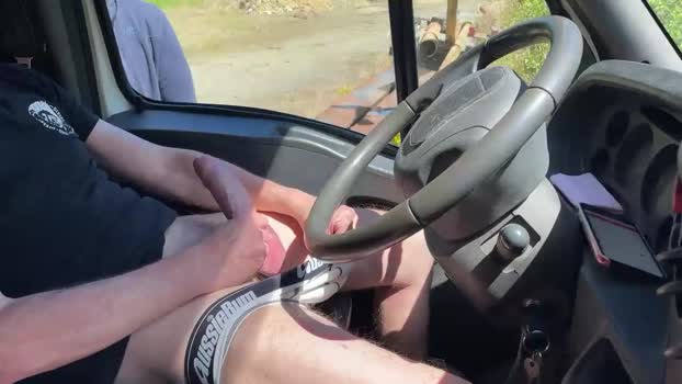 ninosolo_35 06-07-2024 video natural