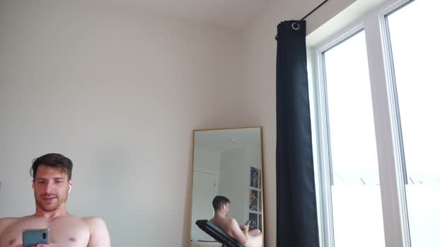 peterparkerrxox 05-07-2024 video oral