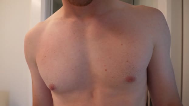 peterparkerrxox 05-07-2024 video show