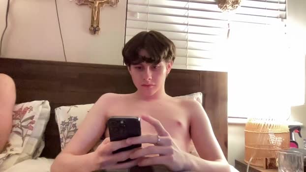 phillycouple1802 06-07-2024 video jackoff