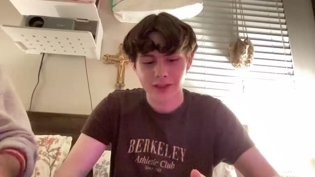 phillycouple1802 06-07-2024 video lush