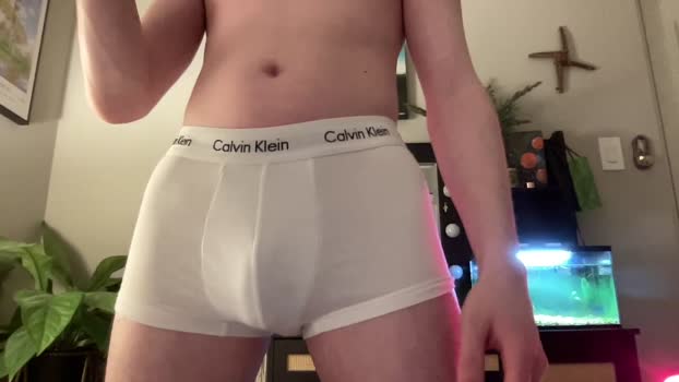 phillycouple1802 06-07-2024 video yummy