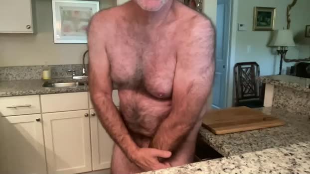 post01card 05-07-2024 video fuck