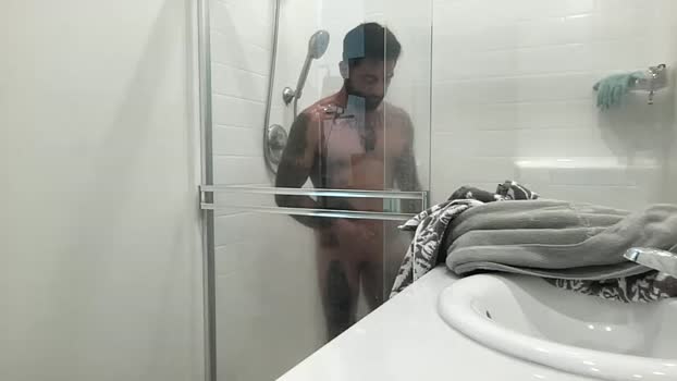 ramsok0321 06-07-2024 video deepthroat