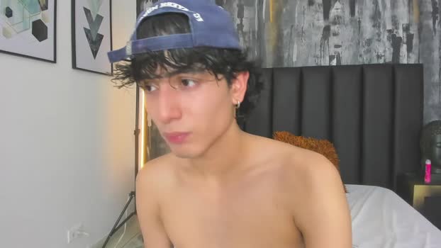 salvatore_monterey 06-07-2024 video toy