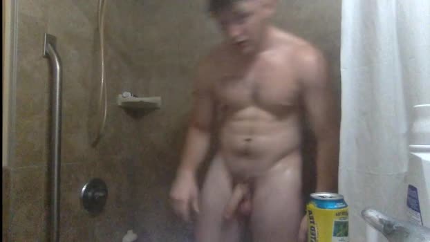 sexylax69 06-07-2024 video amateur